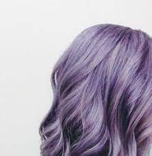 Aesthetic Purple Hair Purple Hair Black Girl Long Purple Hair Purple Hair