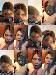 Baguio Sex Trip with my Kabit - AsianPinay