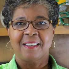 tcissel, Author at NCHSAA