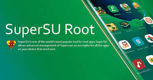 Root android 7.0/7.1 (nougat) via kingoroot.apk step by step How To Root Your Android Nougat Phone With Supersu