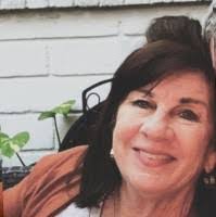 Anita Pride's Instagram, Twitter & Facebook