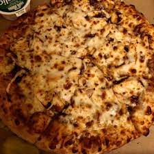 Papa John S Pizza Pizza 3412 Wrightsboro Road Augusta Ga Restaurant Reviews Phone Number