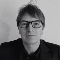 100+件の「Mitchell」のプロフィール