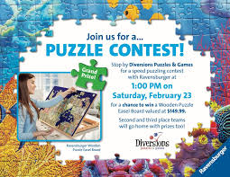 Check out our wooden puzzle selection for the very best in unique or custom, handmade pieces from our puzzles shops. Facebook
