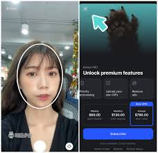 Untuk itu, diperlukan cara dan strategi khusus untuk bisa survive dalam permainan. å…è²» Reface App å¹«ä½ ai æ›è‡‰ çœ‹çœ‹è‡ªå·±è®Šæˆæ˜Žæ˜Ÿæ˜¯ä»€éº¼æ¨£å­ é›»çºå°'å¥³