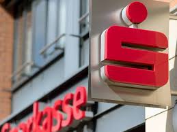 Sie ist eine internationale kontonummer. Cost Income Ratio Der Sparkasse Spree Neisse Sinkt Auf 40 6 Prozent
