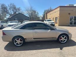 Image result for Titanium 2002 Civic