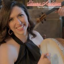 Teacher Mommy (@sheenaandersonmusic) • Instagram photos and videos