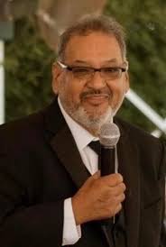 Jaime Eduardo Martinez Obituary (2025)