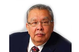 Founder and executive chairman of emkay, tan sri datuk mustapha kamal abu bakar believes he still has the time to continue helping those who kuala lumpur: Ybhg Tan Sri Datuk Haji Mustapha Kamal Bin Haji Abu Bakar The Brandlaureate
