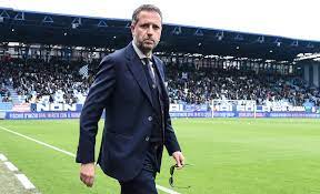 É stata un'epoca che ho condiviso con tantissime persone e ad ognuna di loro devo dire grazie, dai calciatori agli allenatori passando per. Paratici Lascia La Juve Top 5 E Flop 5 Dei Colpi In Bianconero