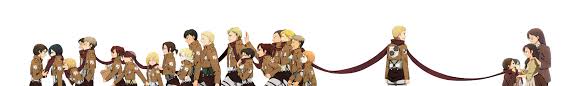 Mister hans (or hannes, depending on the loop) is a soldier and one of the loopers inside the. Hannes Shingeki No Kyojin Attack On Titan Zerochan Anime Image Board