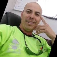 300+ perfiles de «Fermín Hernández»