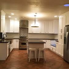 Floor materials carpet & rug dealers. La Kitchen Cabinets 67 Photos 46 Reviews Cabinetry Van Nuys Ca Phone Number