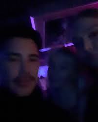 Four decades have never felt so good! 🥂✨ @colorado__vibes @stinger , ., .,  ., ., ., ., #birthday #birthdaycelebrations #40thbirthdayparty #sting  #aspen #memories