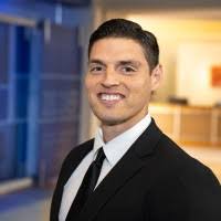 Steven Acosta Email & Phone Number