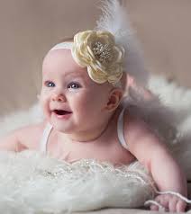 This is my first post of a beautiful princess. 20 Most Beautiful Princess Names For Your Baby Girl