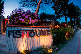 Homepage Fishouse Santa Barbara