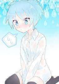 Pin By Lili Akabane On Assassination Classroom Anime Traps Kawaii Anime Anime Drawings Boy
