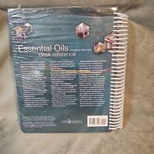 Chemistry Study Guides & Test Prep Ex-Library for sale