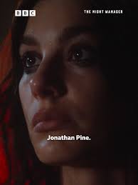 La batalla épica de 1066: El camino hacia la corona