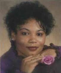 Robin Lorayne Holmes Obituary (2024)