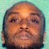 Damien Braxton Obituary