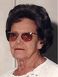 Esther Klinedinst Obituary (2017)