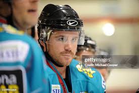 75 Brandon Benedict Stock Photos, High-Res Pictures, and Images