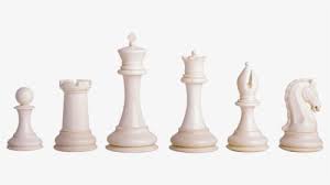 Chess Pieces Png Images Transparent Chess Pieces Image Download Page 2 Pngitem