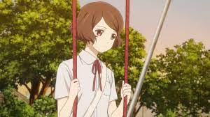 New Character Revealed For Anime Sagrada Reset Manga Tokyo Tv Anime Sagrada Reset Sakurada Reset Official Anime Scree Anime Anime Shows Anime Episodes