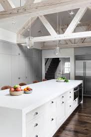 Check spelling or type a new query. Truss Ceiling Beams Contemporary Kitchen Lda Architects Track Lighting Kitchen Contemporary Kitchen Kitchen Design