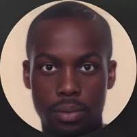 20+ "Michelle Opoku" profiles