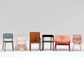 Cos Musical Chairs Leather Chair With Ottoman Furniture Childrens Room Furniture