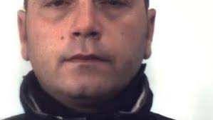 Mafia, alla sbarra i boss di Porta Nuova e Bagheria: 35 condanne e 5  assoluzioni