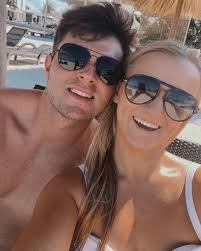 the sweetest honeymoon spent in jamaica🌴🤍