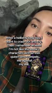 Eleutheria: Epic Romantic Fantasy with Witches and Banter