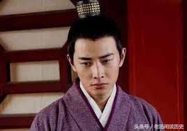 Although surviving only 15 years, the dynasty held an important role in chinese history and it exerted great influence on the following dynasties. After Liu Bang Is Dead 8 Sons End How 4 Are Killed Dead By Lv Hind A May You Die Without Sons ç²‰ä¸æœåŠ¡ Fensifuwu Com