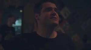 I’ve Got Skeletons In My Closet 🖤💀❤️ @authentic.perspective X  @itsdannysnaps