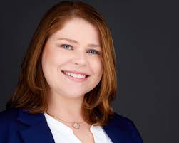 Experts — Stokes & Associates