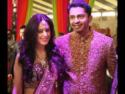 Harshad shantilal mehta was an indian stockbroker. Indian Millionaire Yogesh Mehta Spends Record 14million On Son S Wedding In Italy Youtube