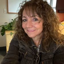 William L. Goodrich Insurance Agency Inc