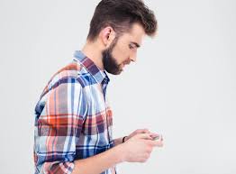 Aş vrea ca unii băieţi să fie mai responsabili. De Ce Nu Suna Revista Fucsia