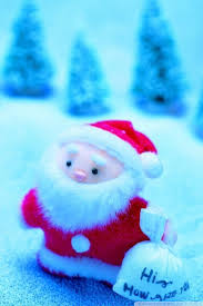 Finans | 24,438 followers on linkedin. Cute Santa Claus Wallpapers Hd Backgrounds