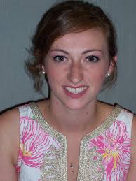 Meet the teacher: New athletic director, adult education staff at Orchard  View