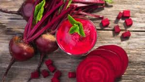 Another great way to improve. Cleanse Your Liver Naturally 7 Foods That You Should Include In Your Diet Ndtv Food