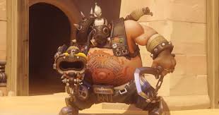 The main selling point of overwatch lies in its gameplay. The Perfect Guide For Your Overwatch Roadhog Costume