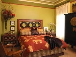 View our best bedroom decorating ideas for master bedrooms, guest bedrooms, kids' rooms, and more. 15 Charming Bedrooms With Asian Influence Home Design Lover