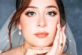 Michelle Alanis Photography (@michellealanis_photo) • Instagram photos and  videos