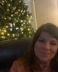 Amelia Byrd (@kalypso.jk) • Instagram photos and videos